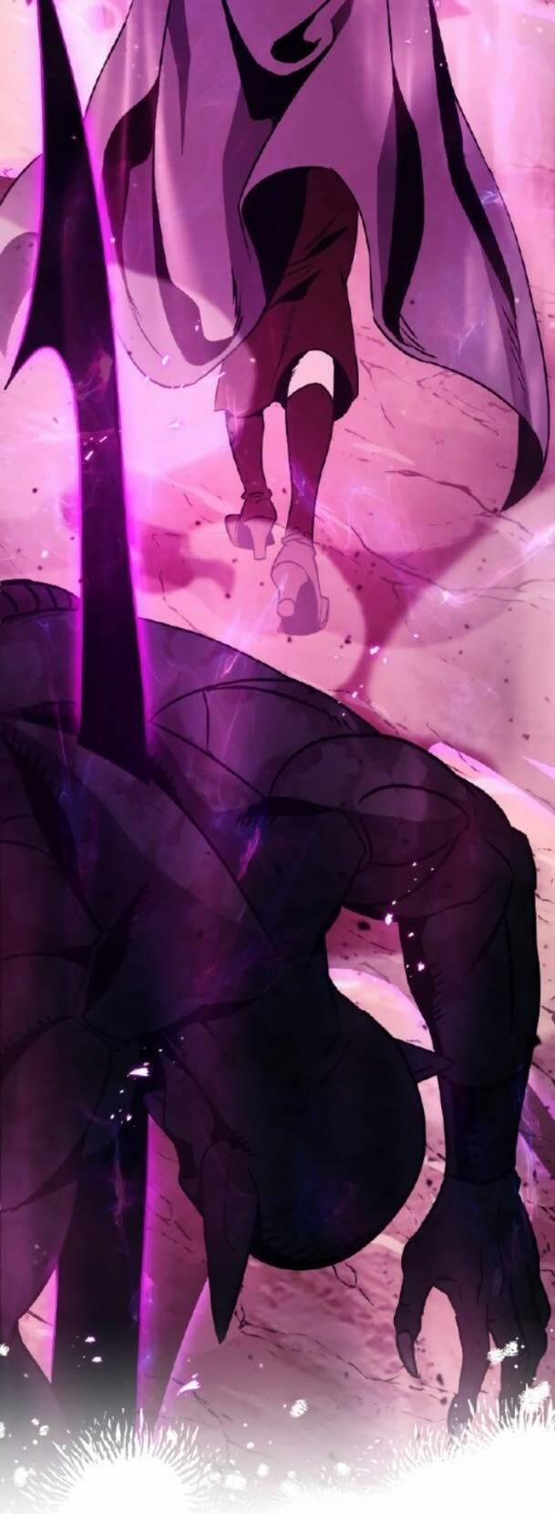 Cốt Binh Trở Lại 222 trang 41