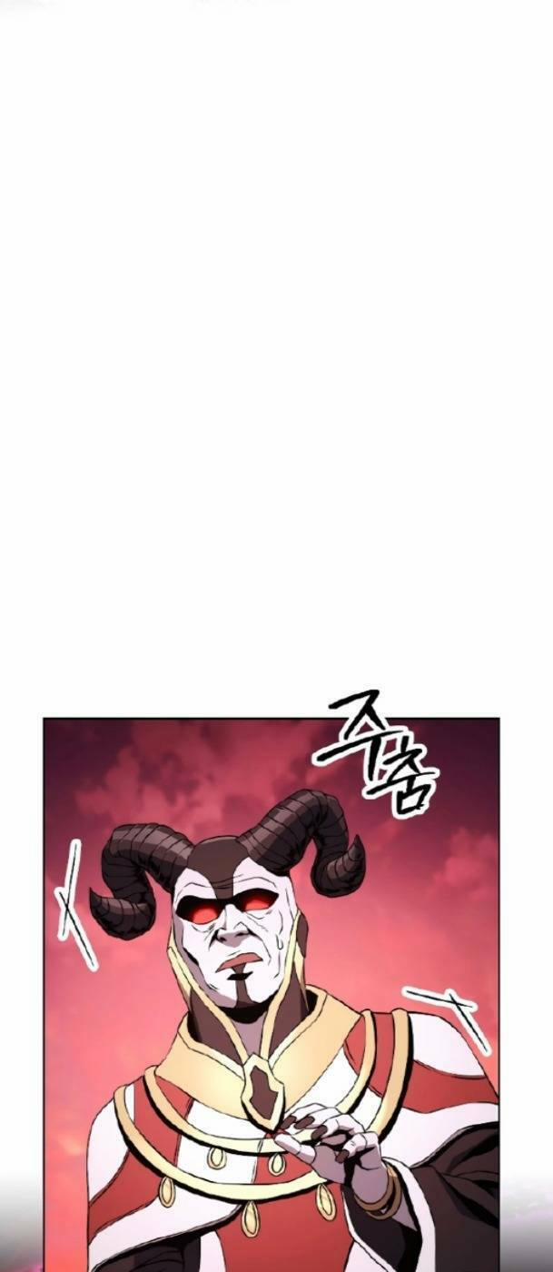 Cốt Binh Trở Lại 222 trang 42