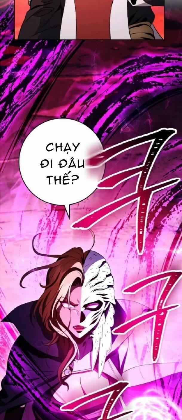 Cốt Binh Trở Lại 222 trang 43
