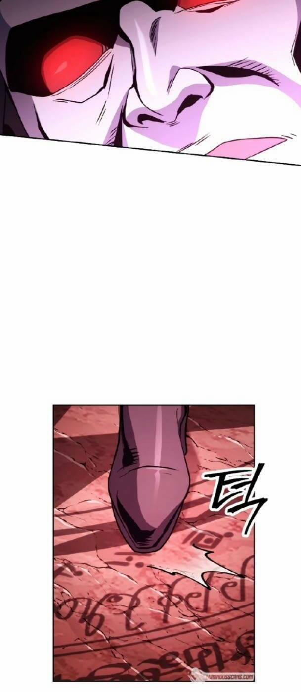 Cốt Binh Trở Lại 222 trang 45