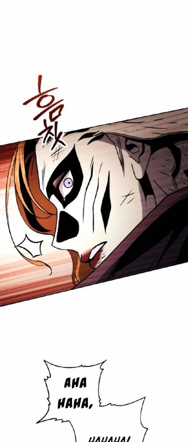 Cốt Binh Trở Lại 222 trang 46