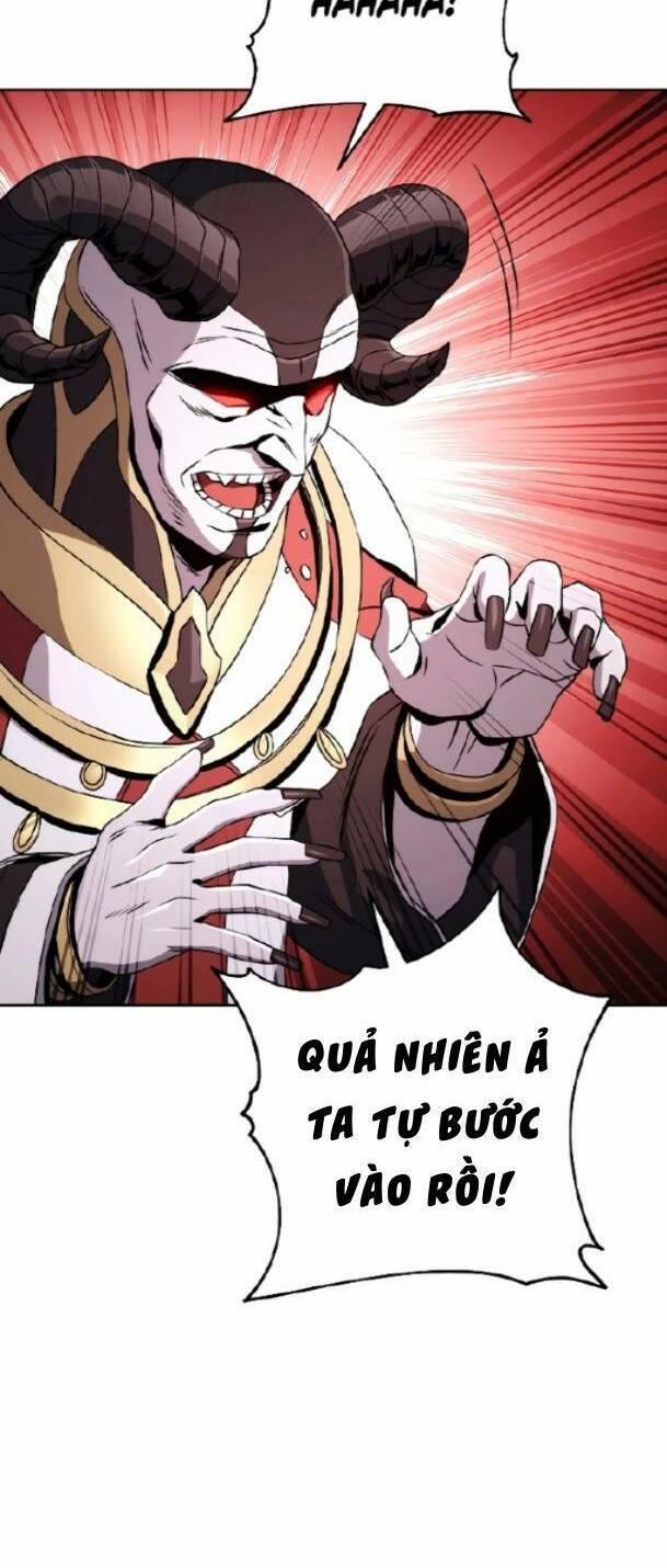 Cốt Binh Trở Lại 222 trang 47