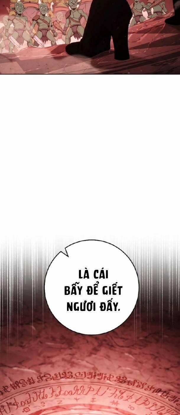 Cốt Binh Trở Lại 222 trang 49