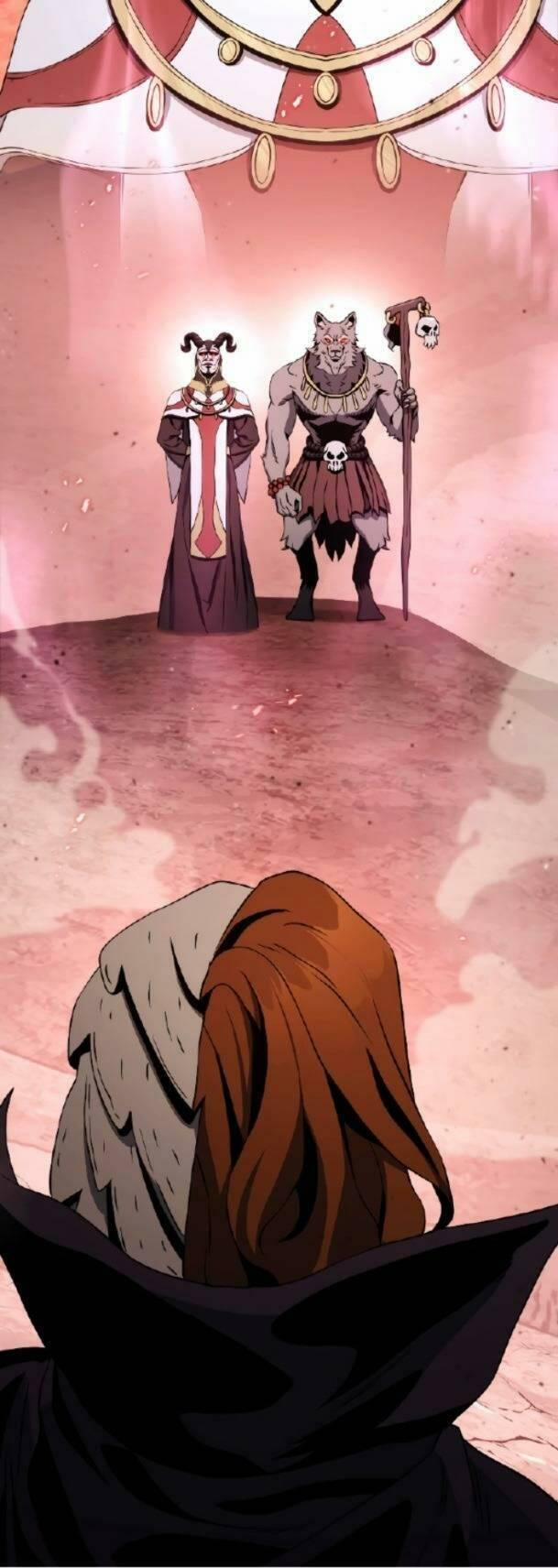 Cốt Binh Trở Lại 222 trang 5