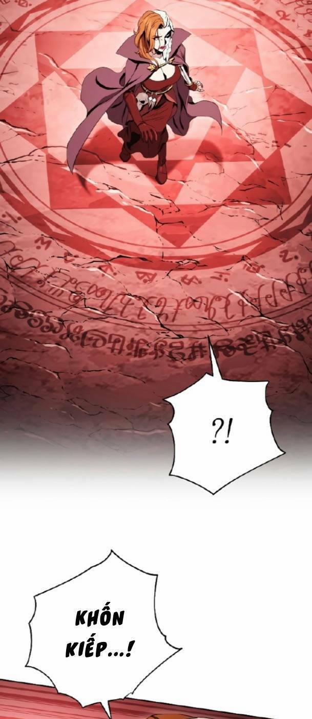 Cốt Binh Trở Lại 222 trang 50