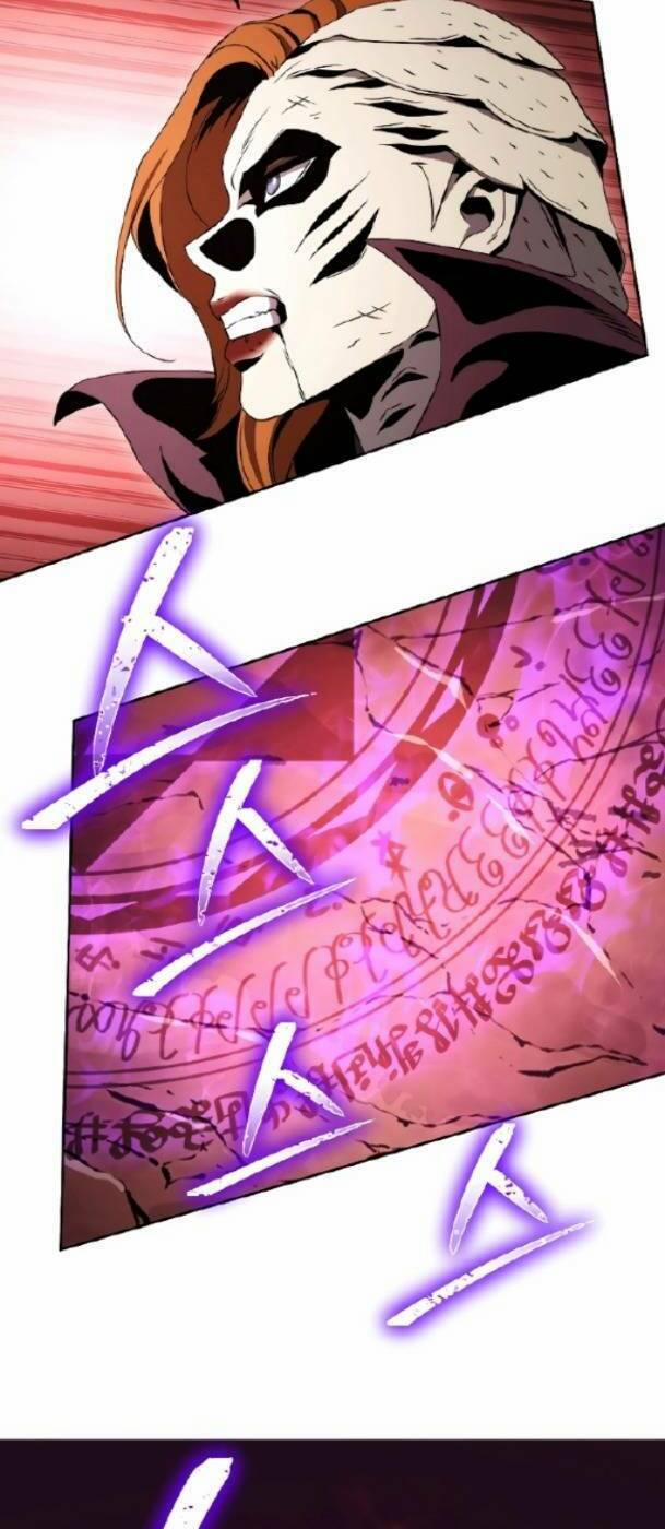 Cốt Binh Trở Lại 222 trang 51