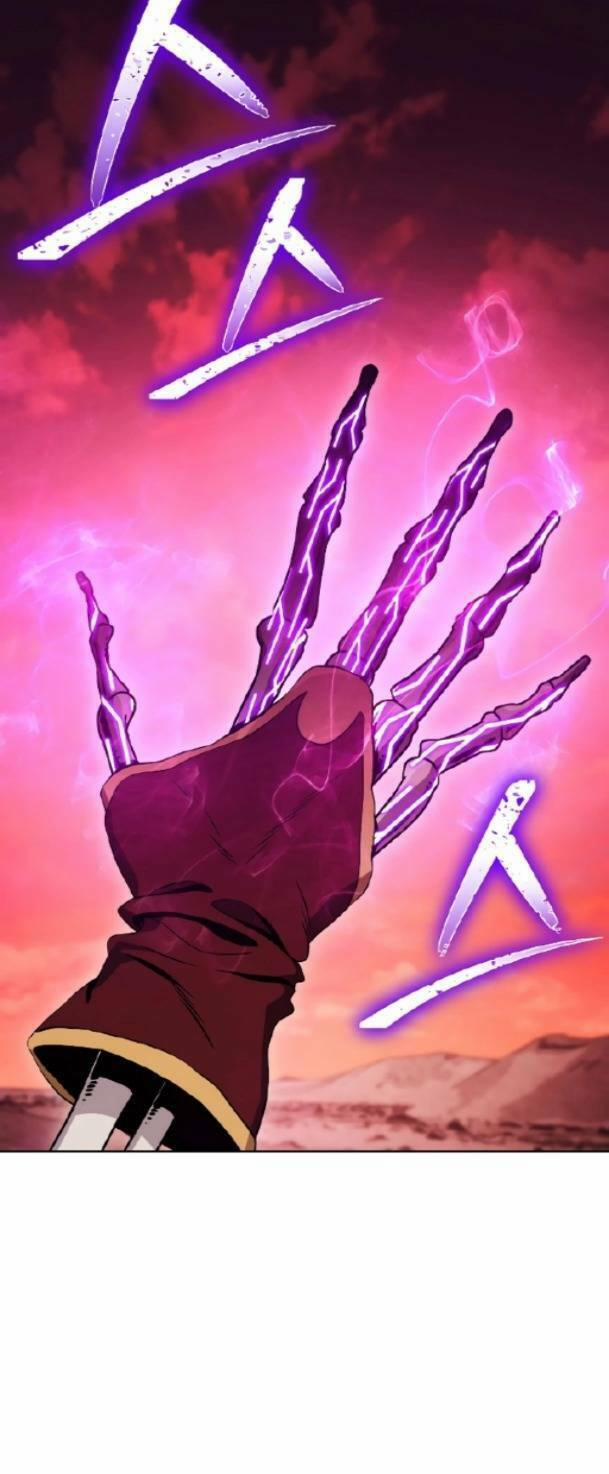 Cốt Binh Trở Lại 222 trang 52