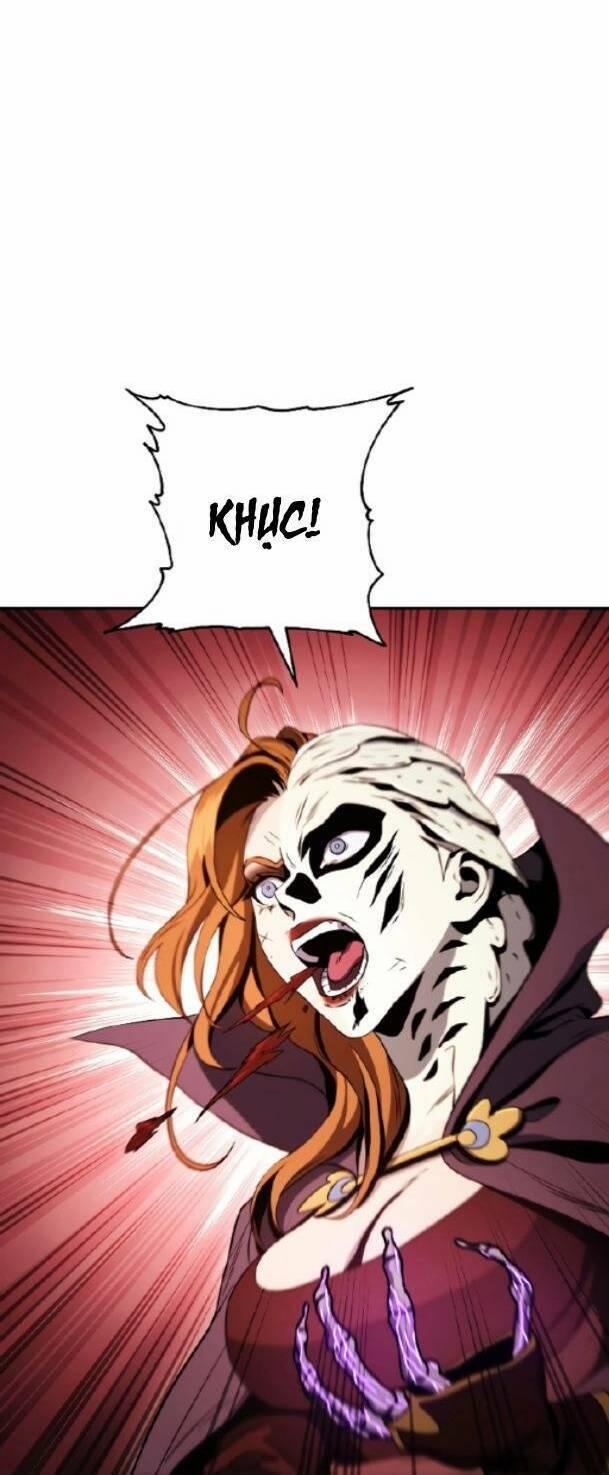 Cốt Binh Trở Lại 222 trang 53