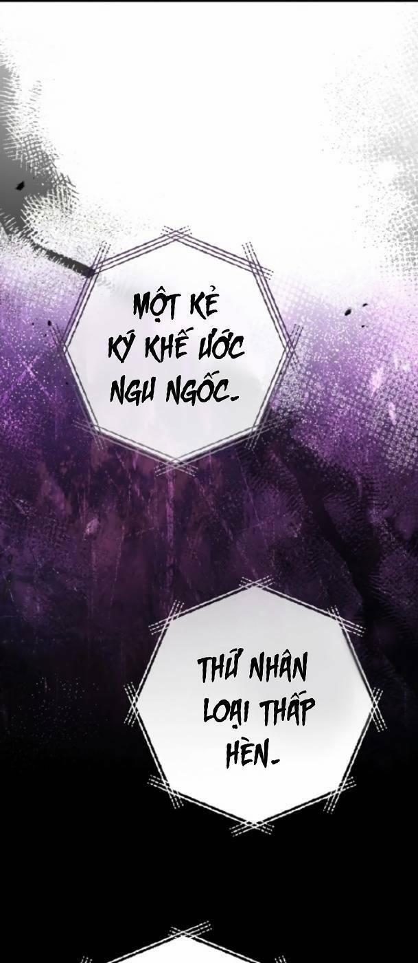 Cốt Binh Trở Lại 222 trang 54