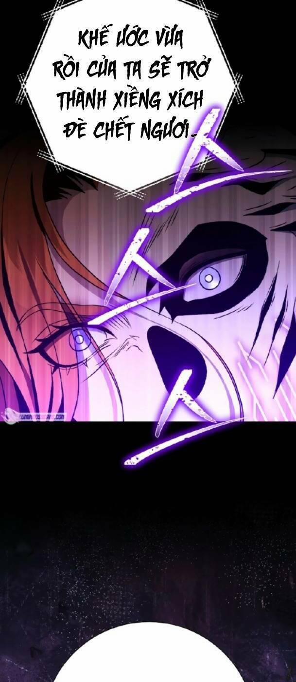 Cốt Binh Trở Lại 222 trang 55