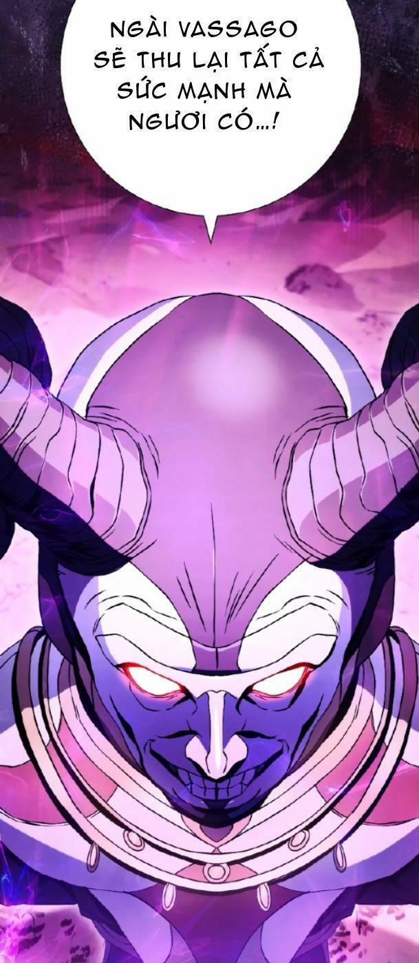 Cốt Binh Trở Lại 222 trang 56