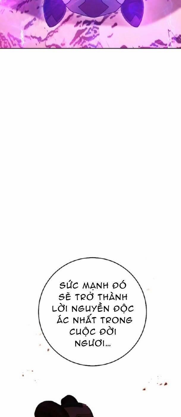 Cốt Binh Trở Lại 222 trang 57