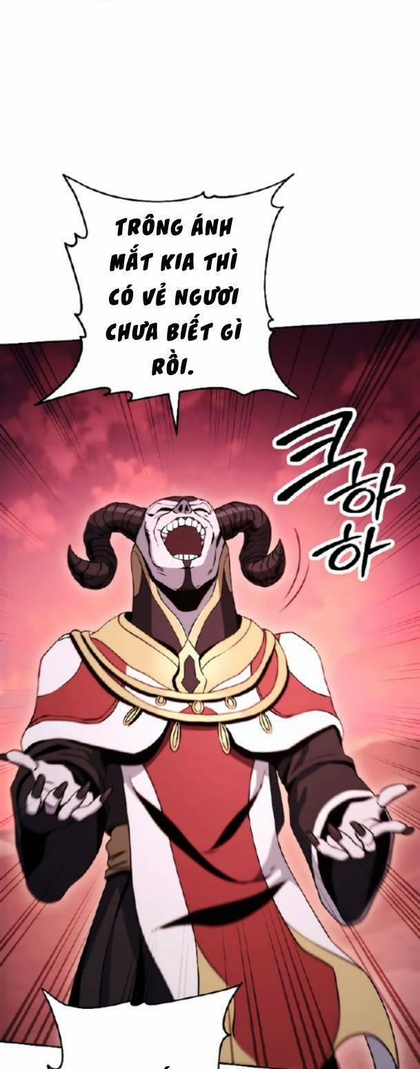 Cốt Binh Trở Lại 222 trang 60