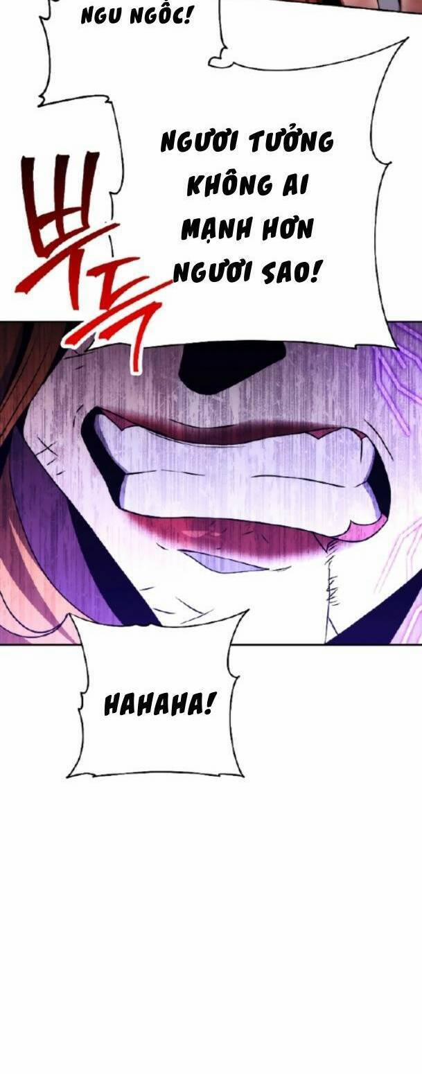Cốt Binh Trở Lại 222 trang 61