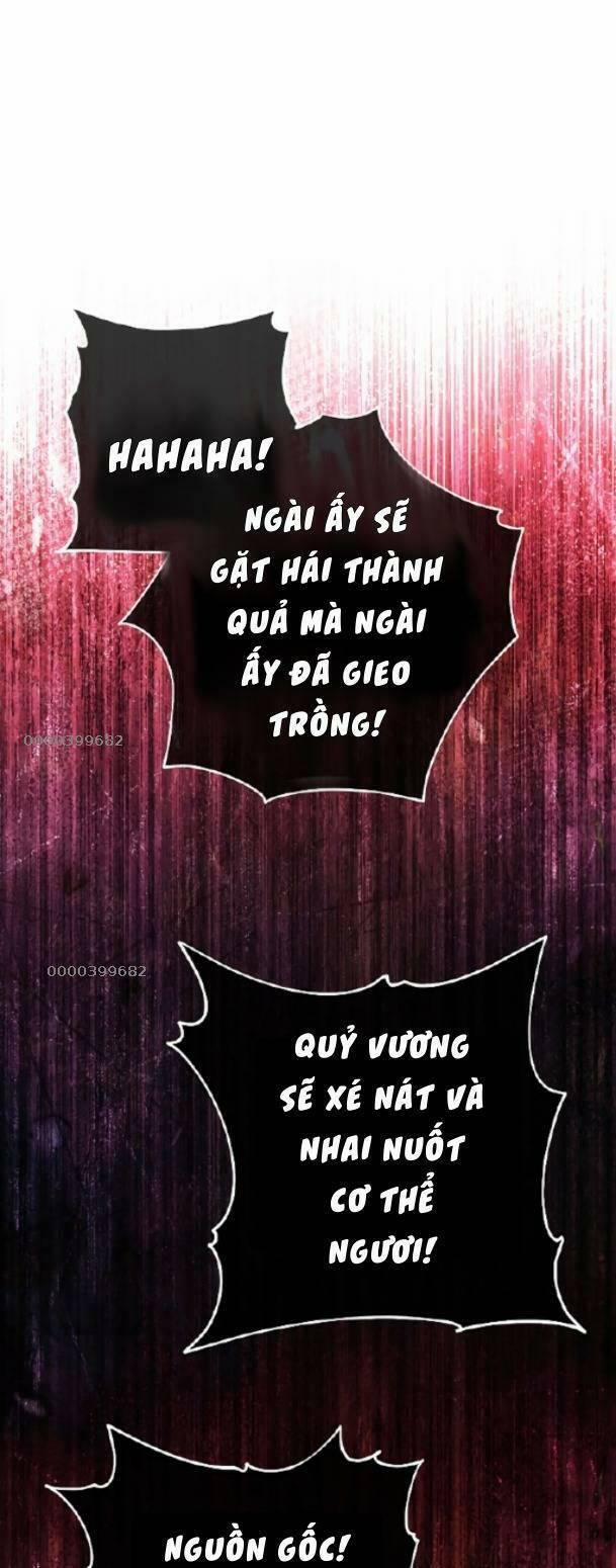 Cốt Binh Trở Lại 222 trang 62