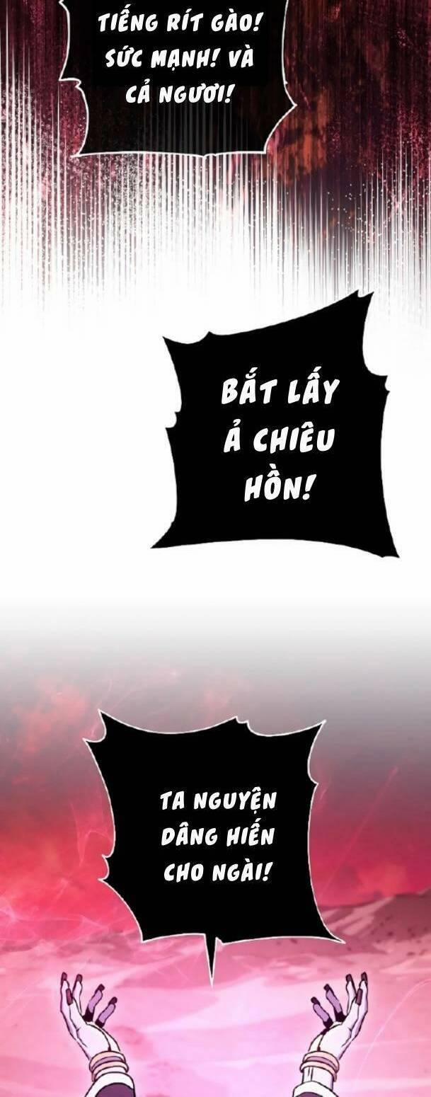 Cốt Binh Trở Lại 222 trang 63