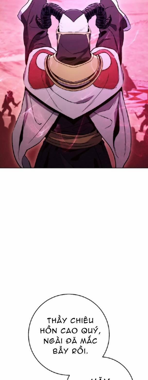 Cốt Binh Trở Lại 222 trang 64