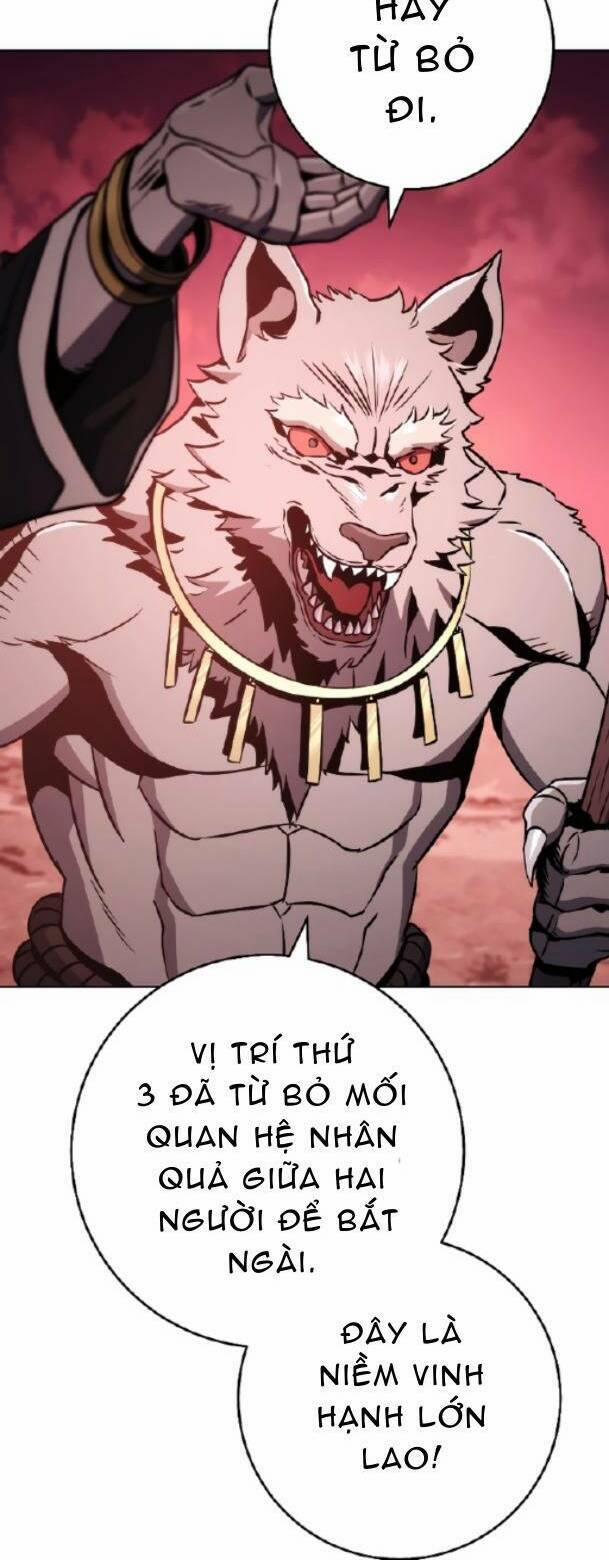 Cốt Binh Trở Lại 222 trang 65