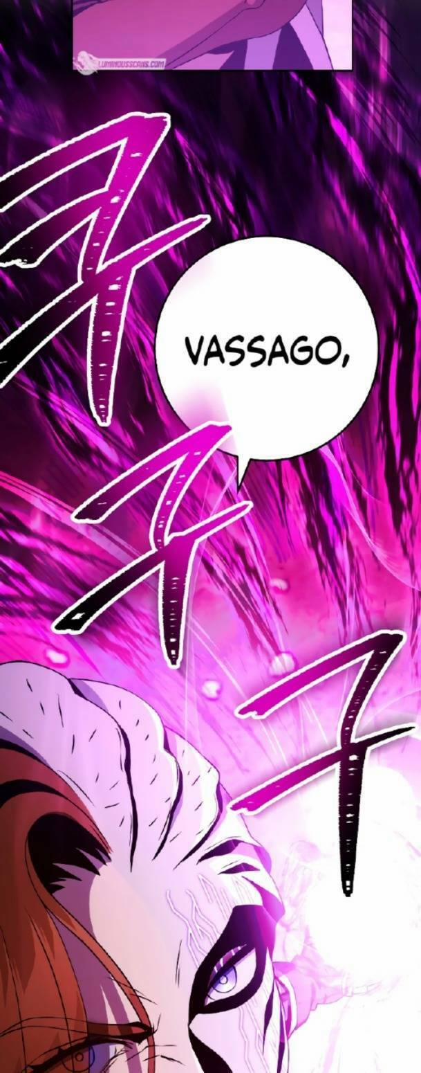 Cốt Binh Trở Lại 222 trang 68