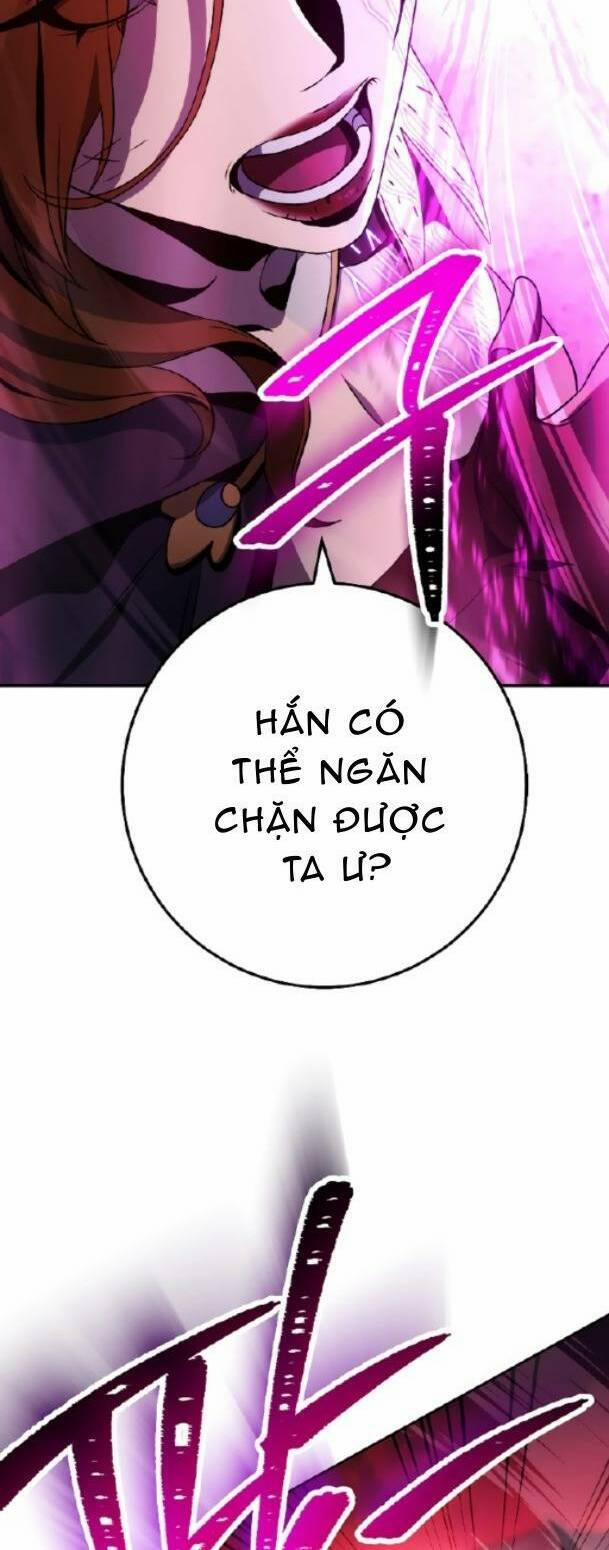 Cốt Binh Trở Lại 222 trang 69