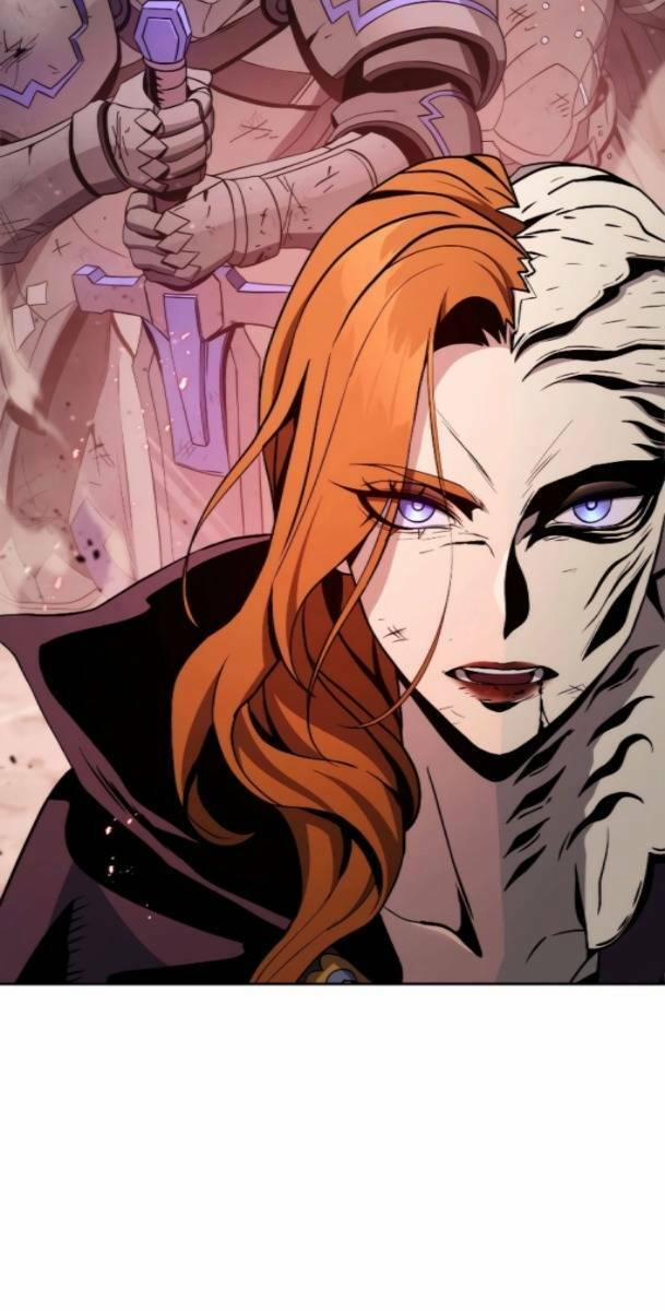 Cốt Binh Trở Lại 222 trang 7