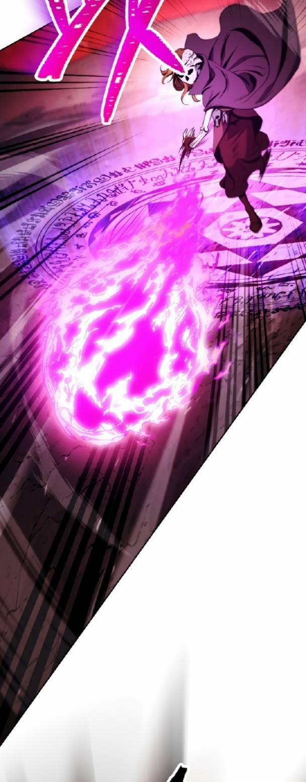 Cốt Binh Trở Lại 222 trang 70