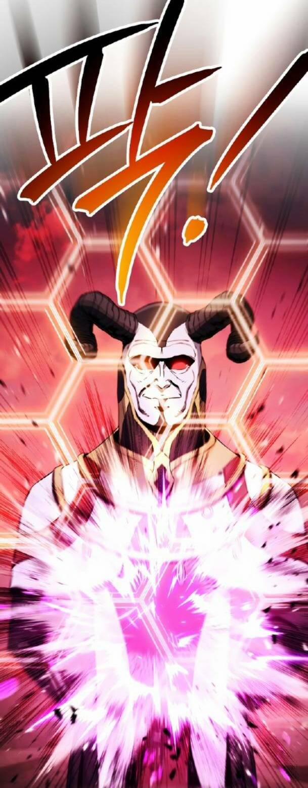 Cốt Binh Trở Lại 222 trang 71