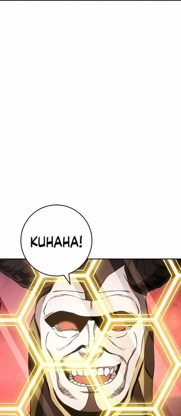 Cốt Binh Trở Lại 222 trang 72