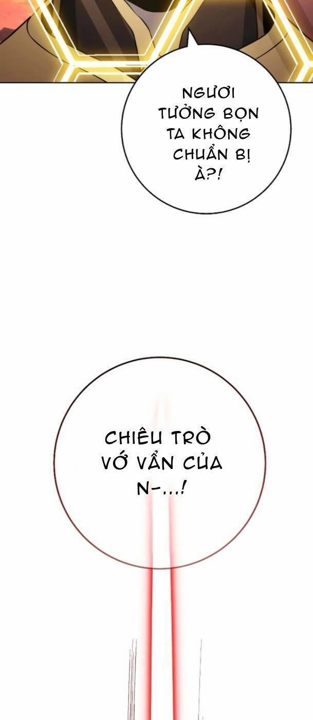 Cốt Binh Trở Lại 222 trang 73