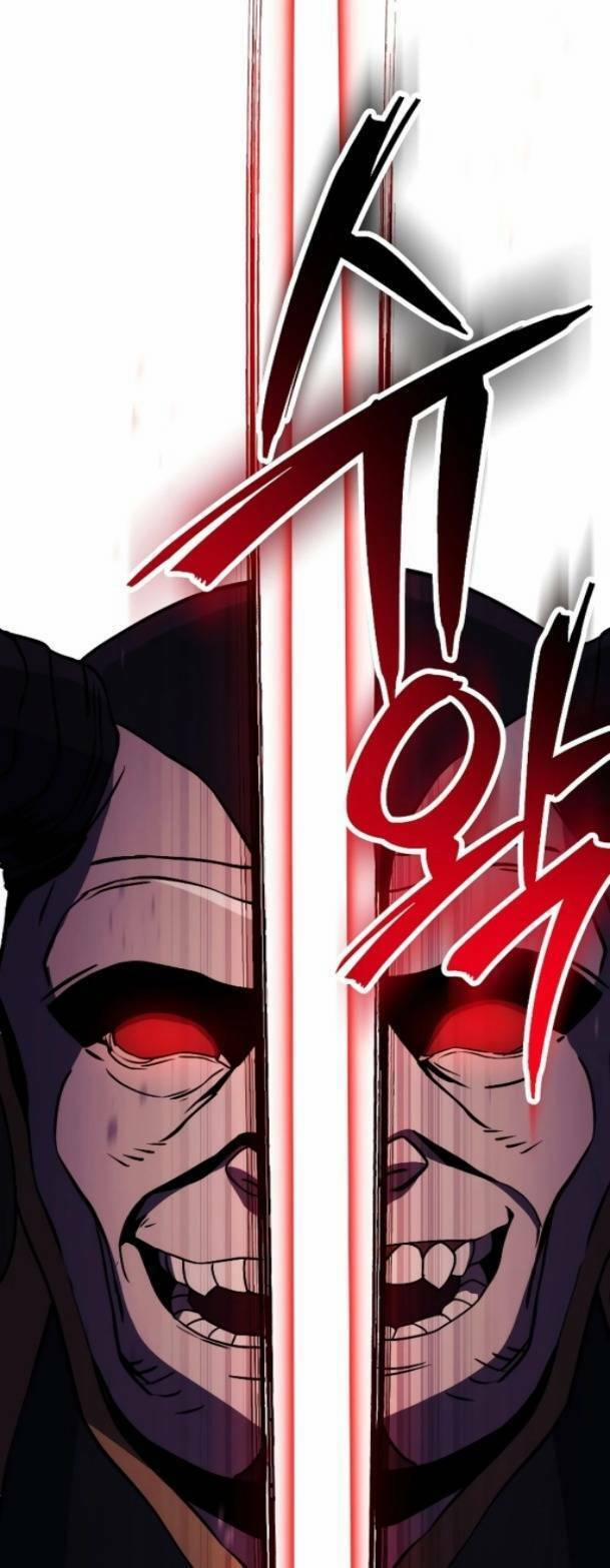 Cốt Binh Trở Lại 222 trang 74