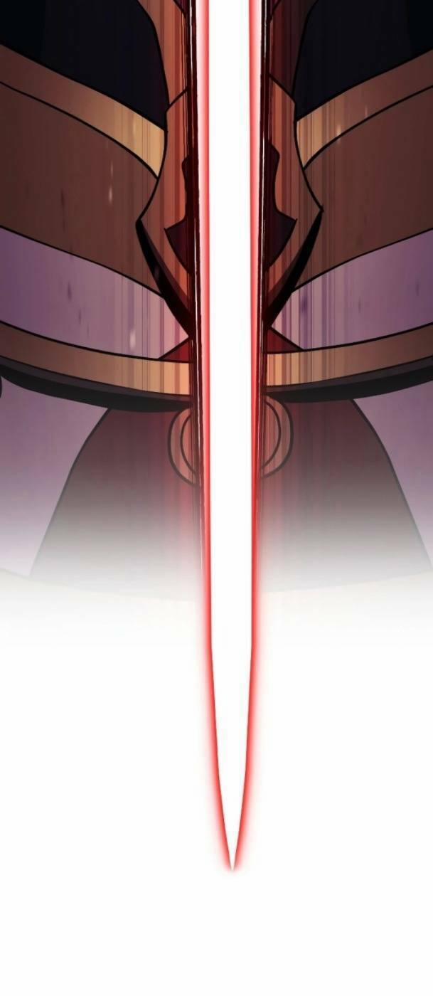 Cốt Binh Trở Lại 222 trang 75