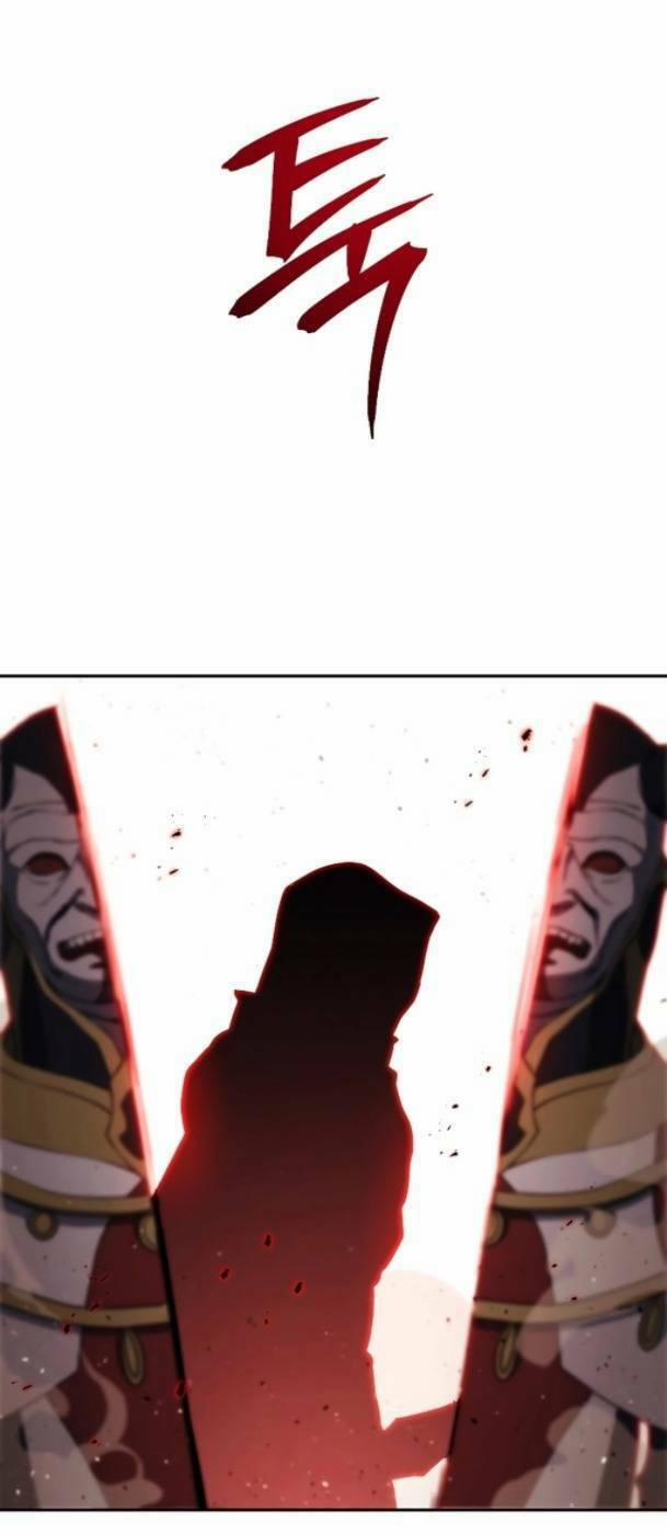 Cốt Binh Trở Lại 222 trang 76