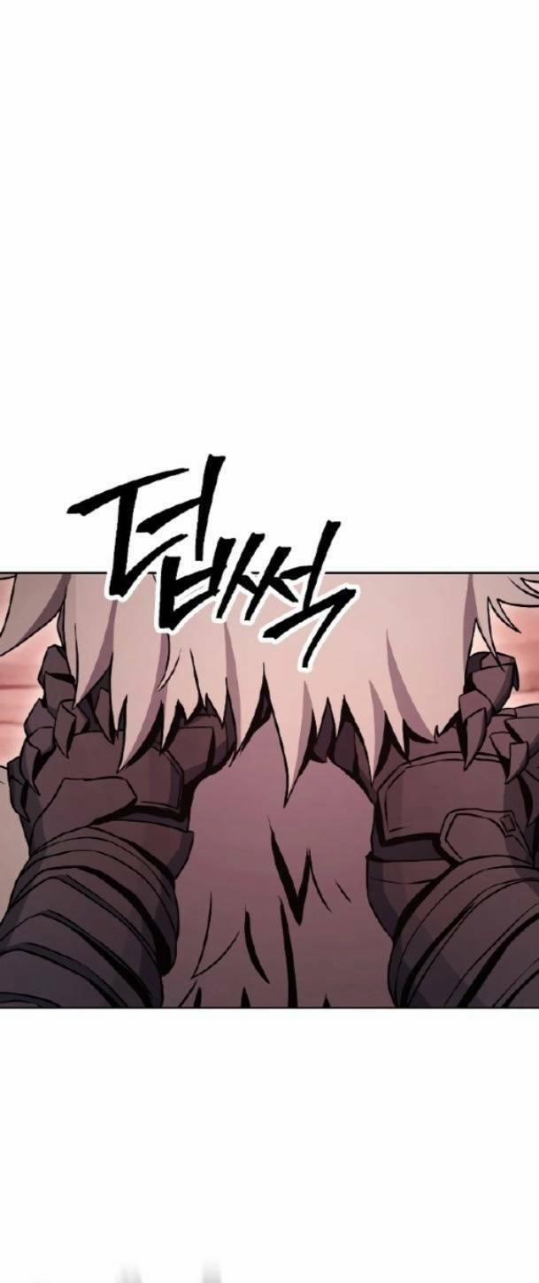 Cốt Binh Trở Lại 222 trang 78