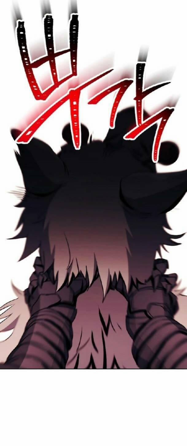 Cốt Binh Trở Lại 222 trang 79