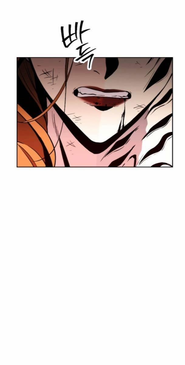 Cốt Binh Trở Lại 222 trang 8