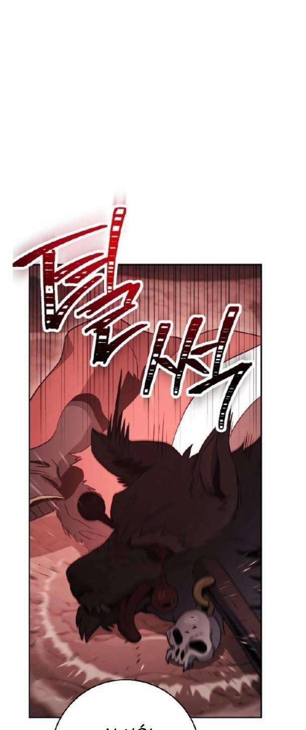 Cốt Binh Trở Lại 222 trang 80