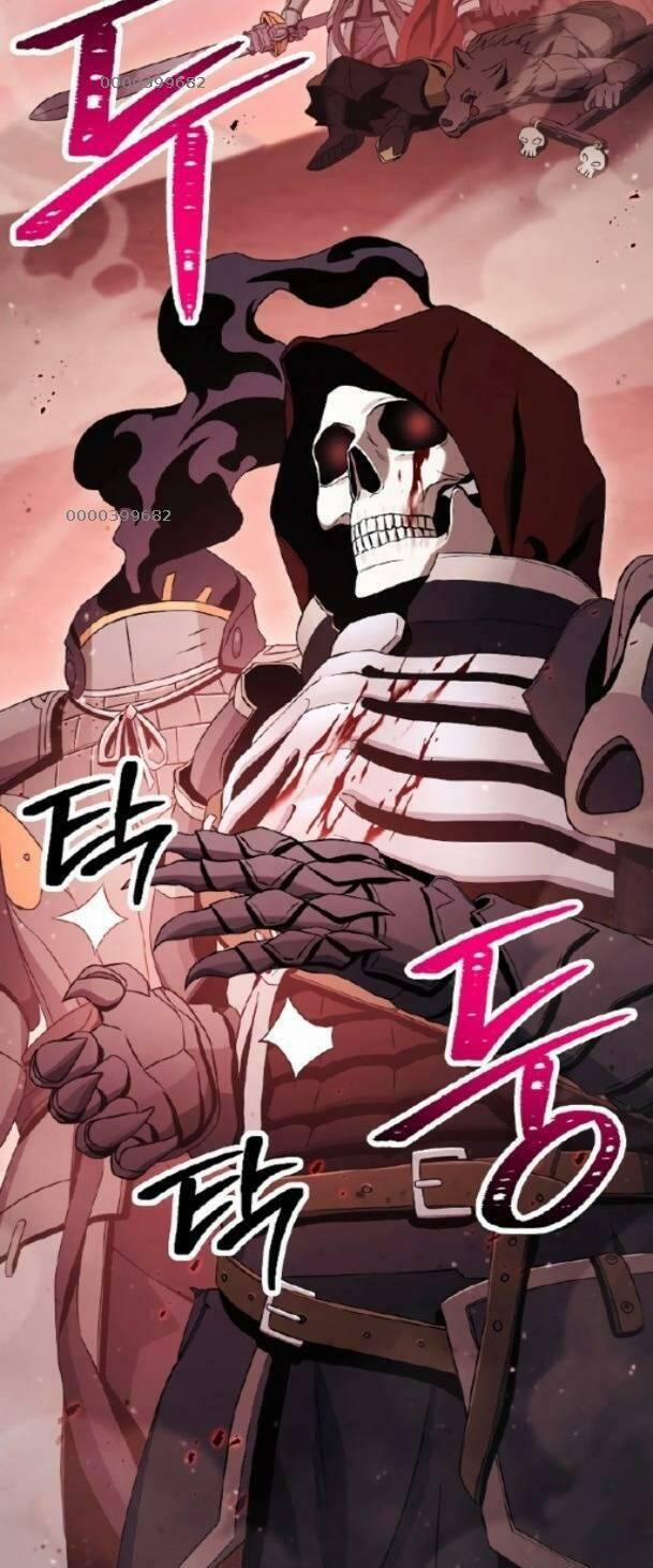 Cốt Binh Trở Lại 222 trang 82