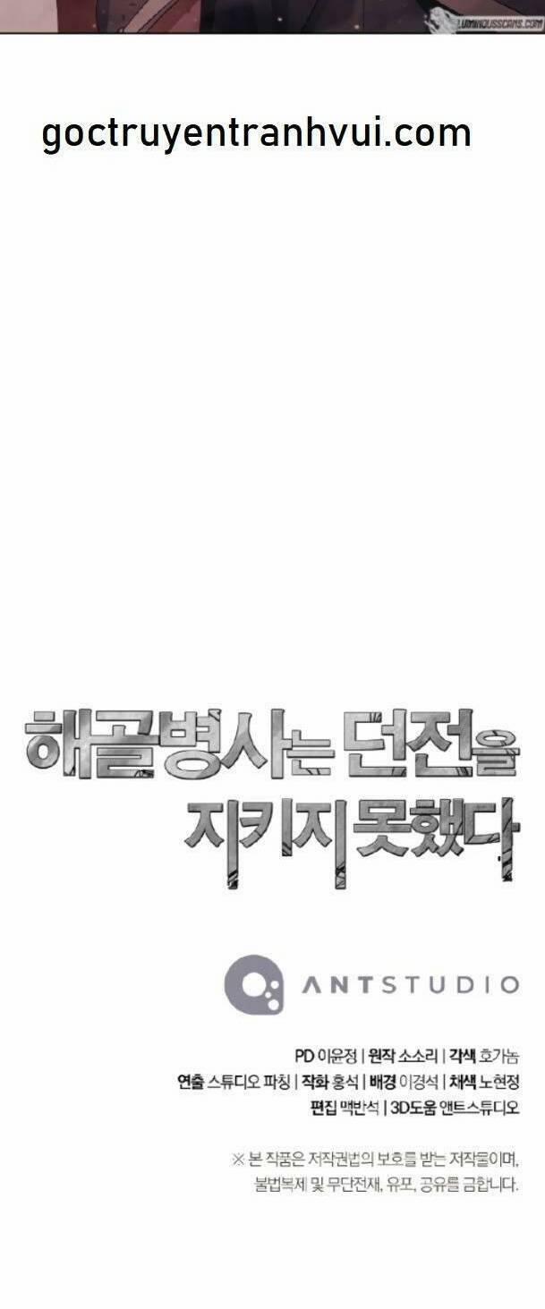 Cốt Binh Trở Lại 222 trang 83