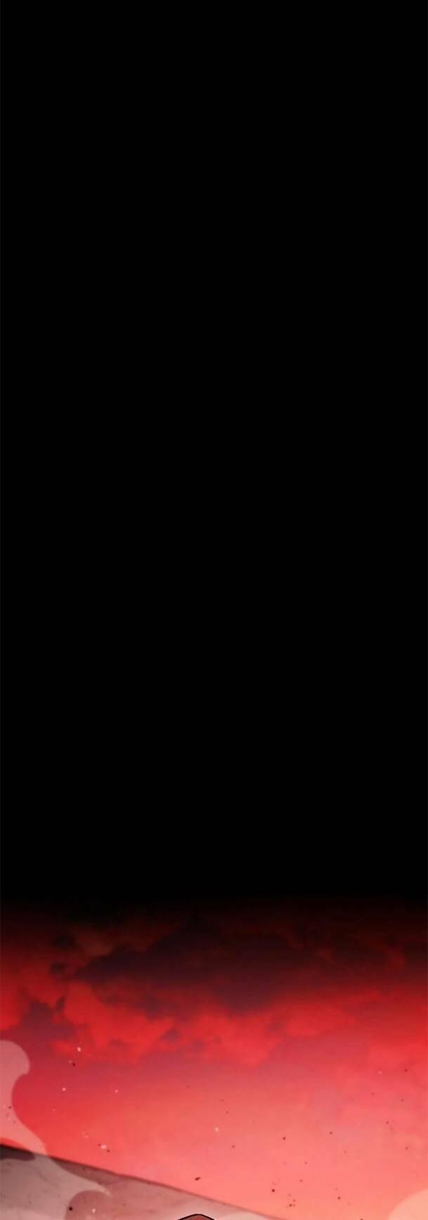 Cốt Binh Trở Lại 223 trang 1