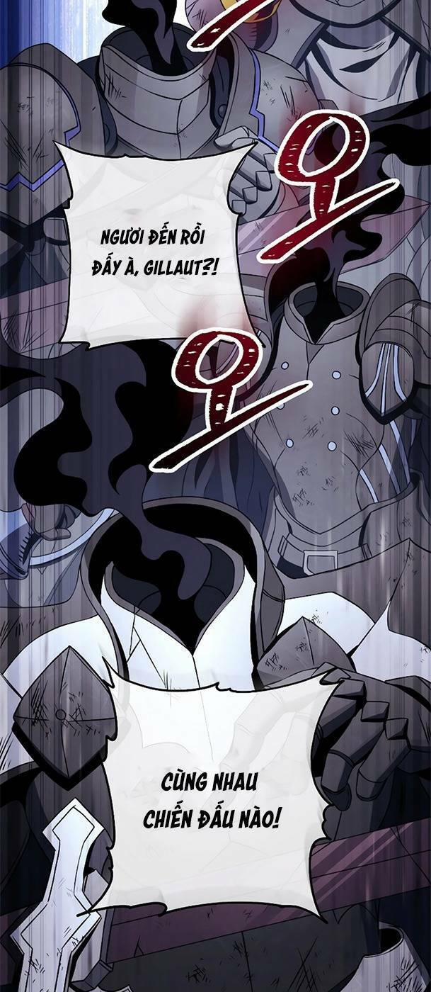 Cốt Binh Trở Lại 223 trang 12