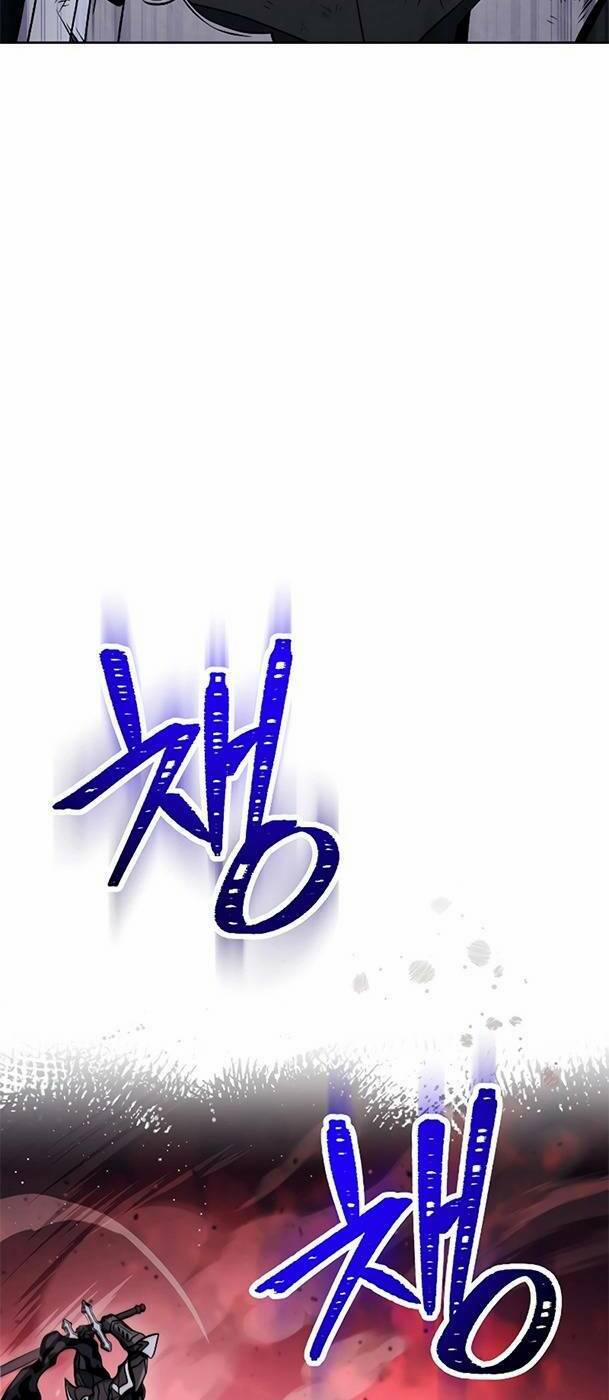 Cốt Binh Trở Lại 223 trang 13