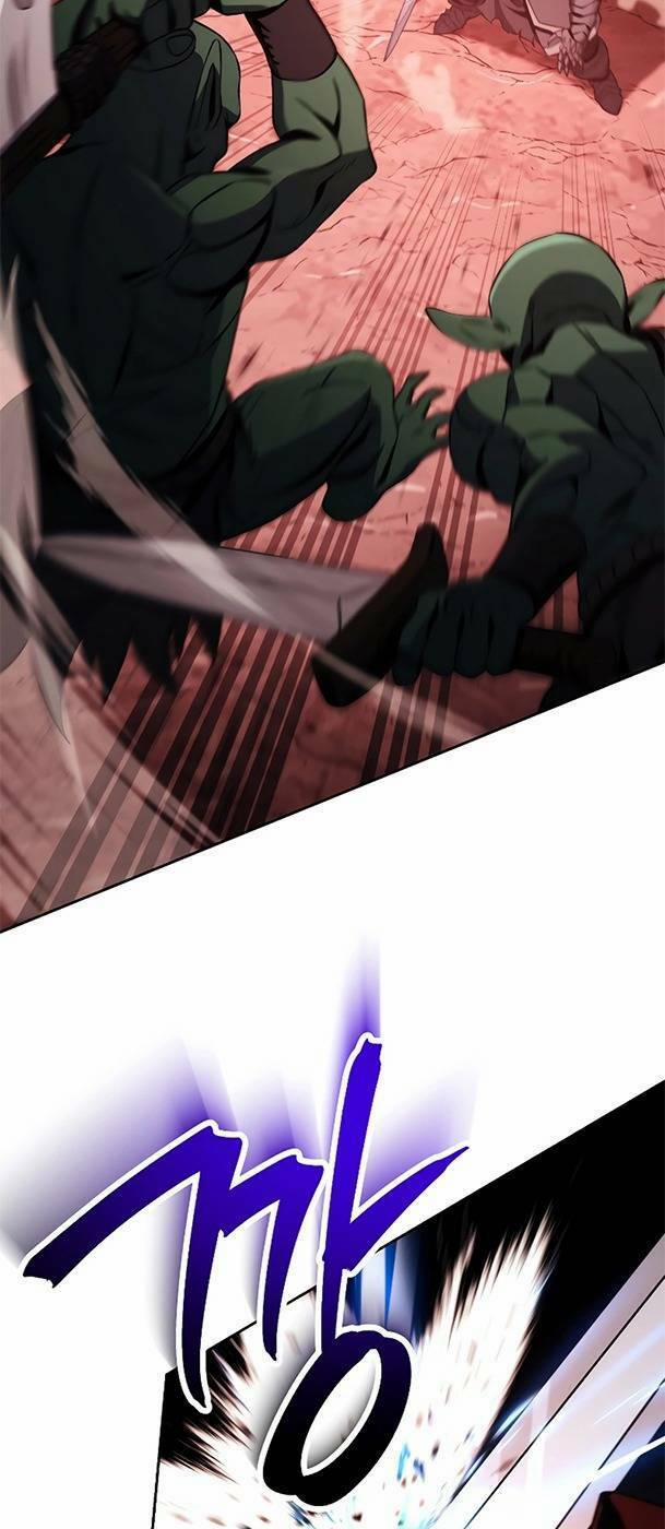 Cốt Binh Trở Lại 223 trang 18