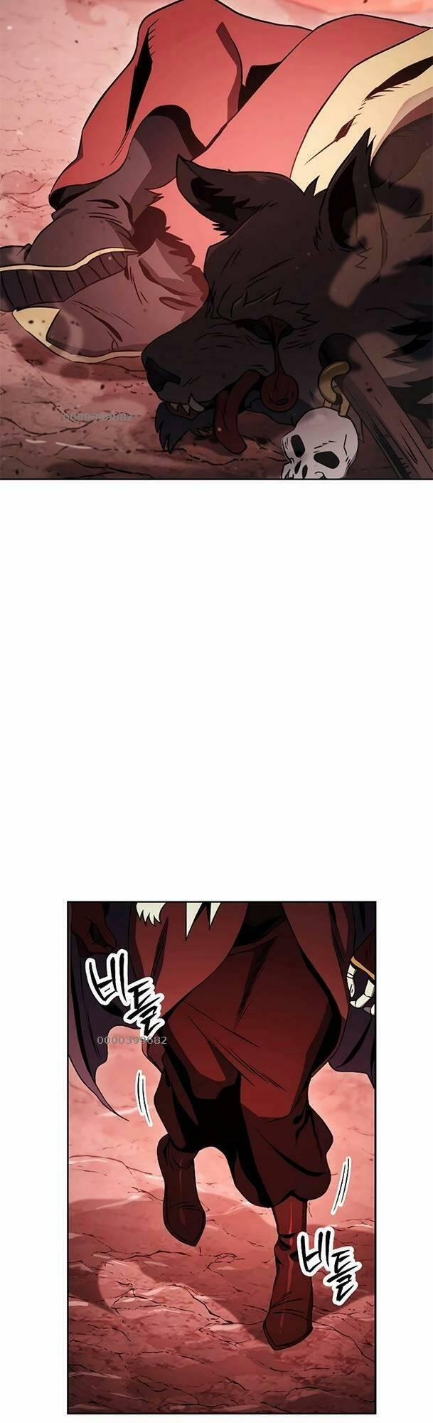 Cốt Binh Trở Lại 223 trang 2