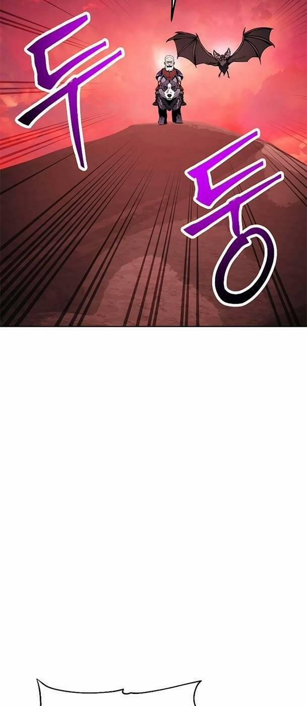 Cốt Binh Trở Lại 223 trang 22