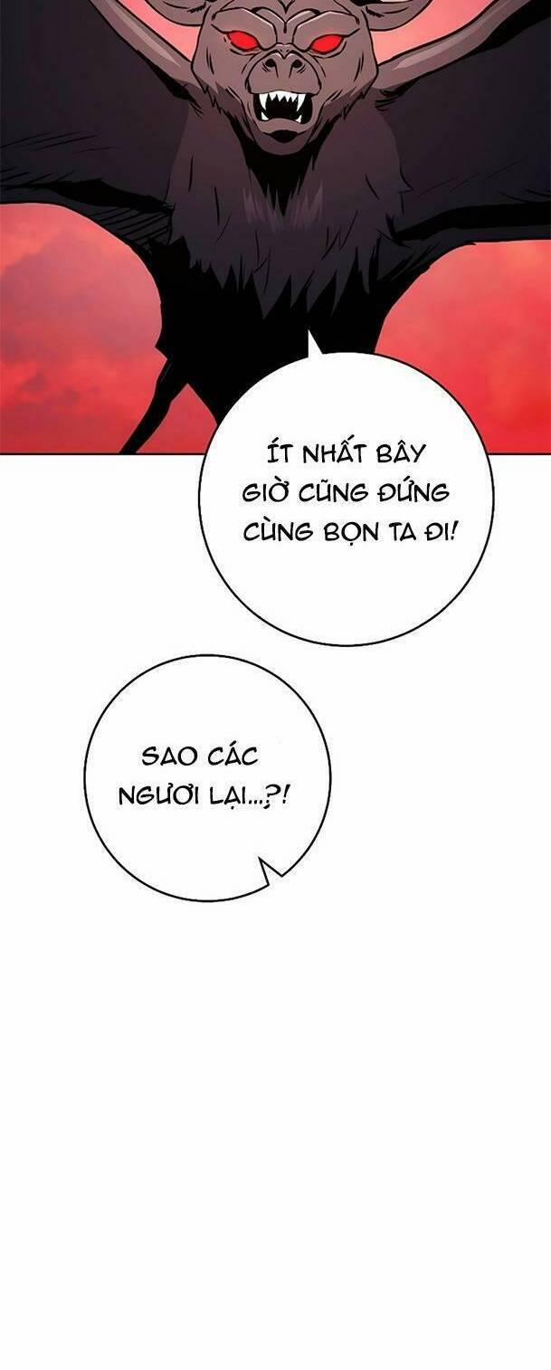 Cốt Binh Trở Lại 223 trang 25