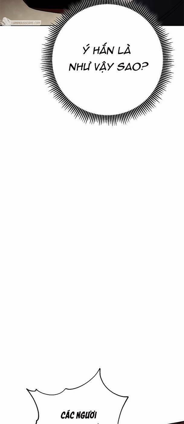 Cốt Binh Trở Lại 223 trang 27