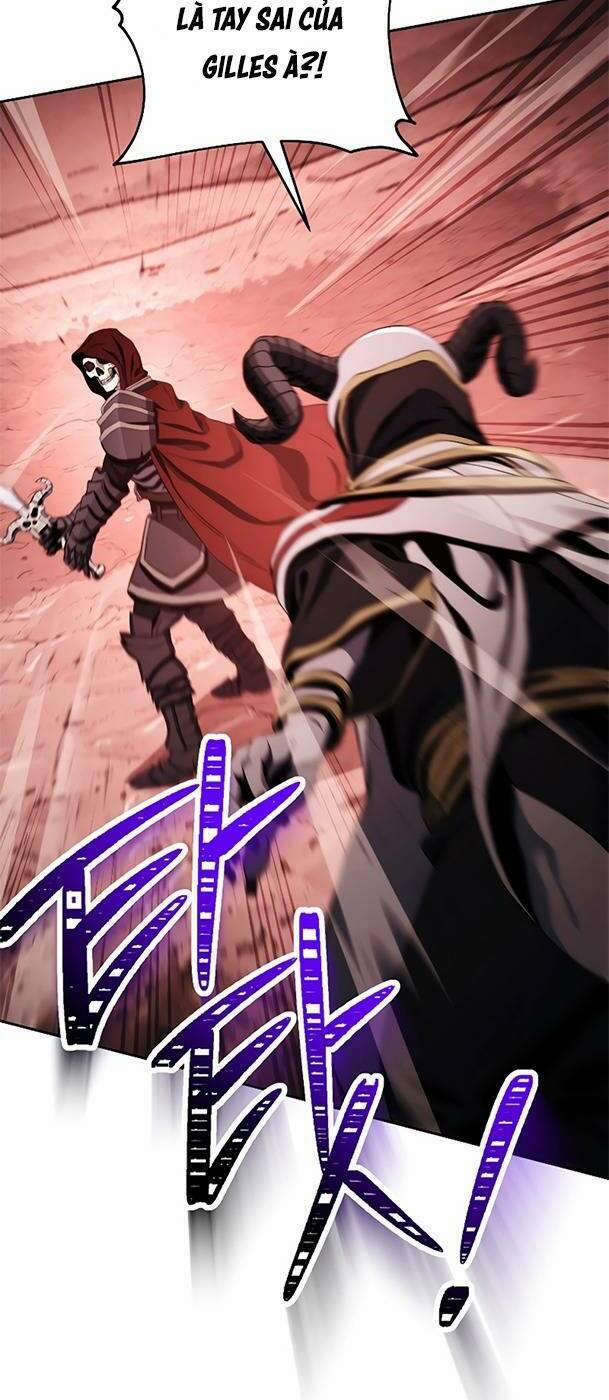 Cốt Binh Trở Lại 223 trang 28