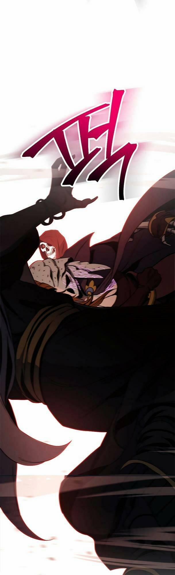 Cốt Binh Trở Lại 223 trang 29