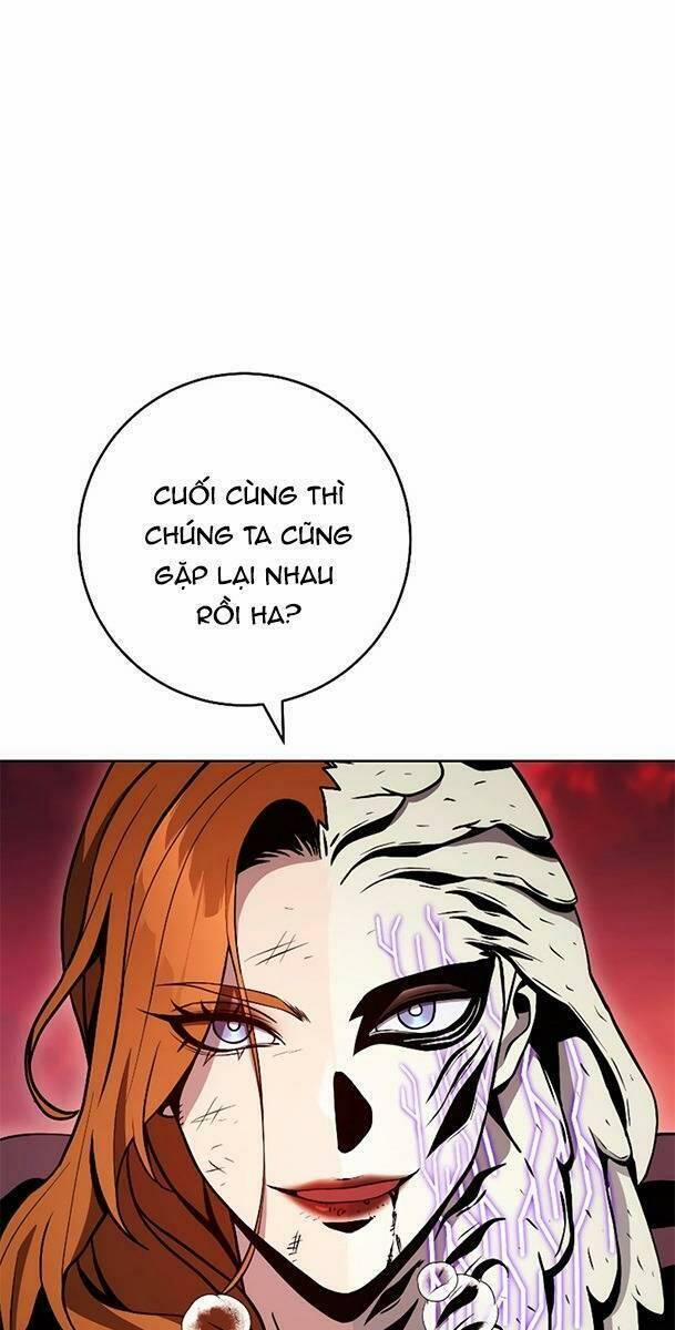 Cốt Binh Trở Lại 223 trang 3