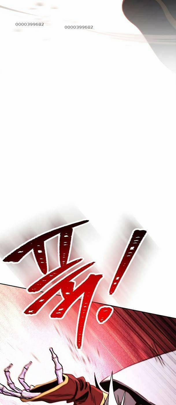 Cốt Binh Trở Lại 223 trang 30